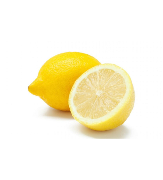 Cytryna BIO IMPORT 1 kg #