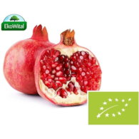 Granat BIO IMPORT 1 szt