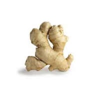 Imbir BIO IMPORT 1 kg #
