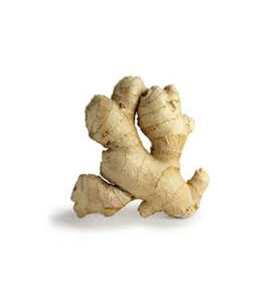 Imbir BIO IMPORT 1 kg #