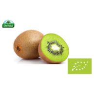 Kiwi BIO IMPORT 1 szt #