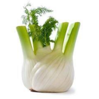 Koper włoski BIO IMPORT 1 kg
