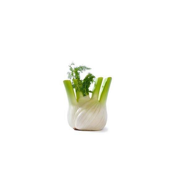 Koper włoski BIO IMPORT 1 kg