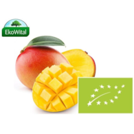 Mango BIO IMPORT 1 szt