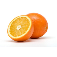 Pomarańcze BIO IMPORT 1 kg #