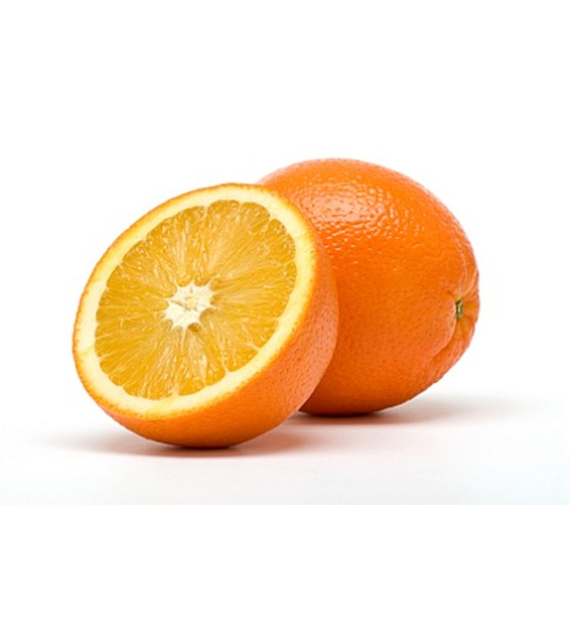 Pomarańcze BIO IMPORT 1 kg #
