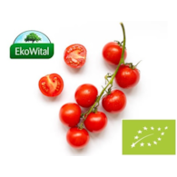 Pomidor Cherry BIO IMPORT 1 kg