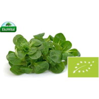 Roszponka BIO IMPORT 80 g