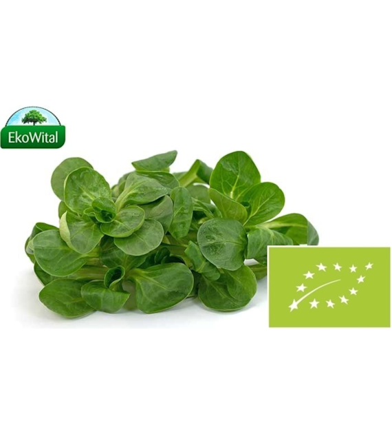 Roszponka BIO IMPORT 80 g