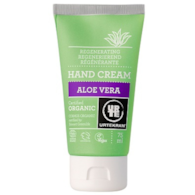 Krem do rąk aloesowy BIO 75 ml