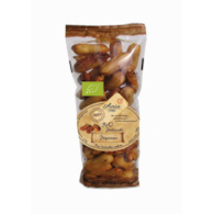 Pałeczki ptysiowe B/C BIO 70 g