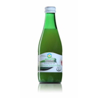 Sok z ogórka kiszonego B/C BIO 300 ml