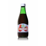 Sok pomidorowy BIO 300 ml