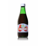 Sok pomidorowy BIO 300 ml