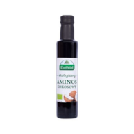 Aminos kokosowy BIO 250 ml