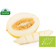 Melon miodowy BIO IMPORT 1 kg