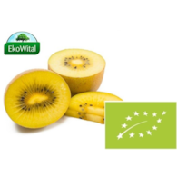 Kiwi Gold BIO IMPORT 1 szt