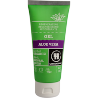 Żel aloesowy regenerujący BIO 100 ml
