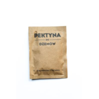 Pektyna do dżemów 30 g