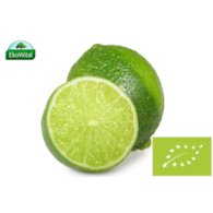 Limonka BIO IMPORT 1 kg