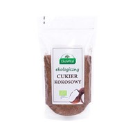 Cukier kokosowy BIO 300 g