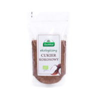 Cukier kokosowy BIO 300 g