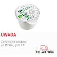 Kefir BIO 250 ml