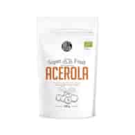 Acerola w proszku BIO 100 g
