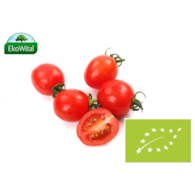 Pomidor BIO IMPORT 1 kg