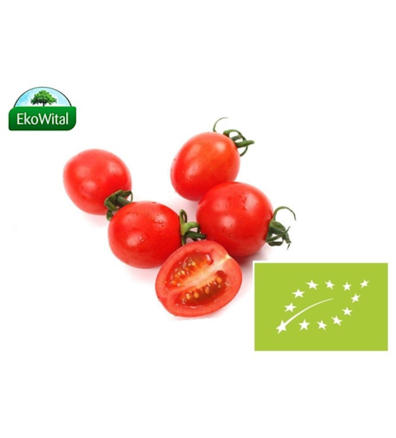 Pomidor BIO IMPORT 1 kg