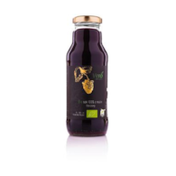 Sok z malin 100% BIO 300 ml
