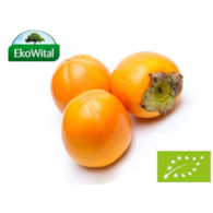 Kaki BIO IMPORT 1 kg