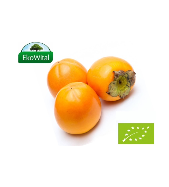Kaki BIO IMPORT 1 kg