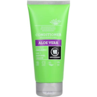 Odżywka do włosów aloesowa regenerująca BIO 180 ml