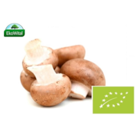Pieczarka brązowa BIO 250 g #
