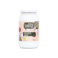 Olej kokosowy BIO 1000 ml
