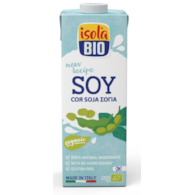 Napój sojowy BEZGL. BIO 1 l