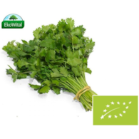 Kolendra BIO 50 g