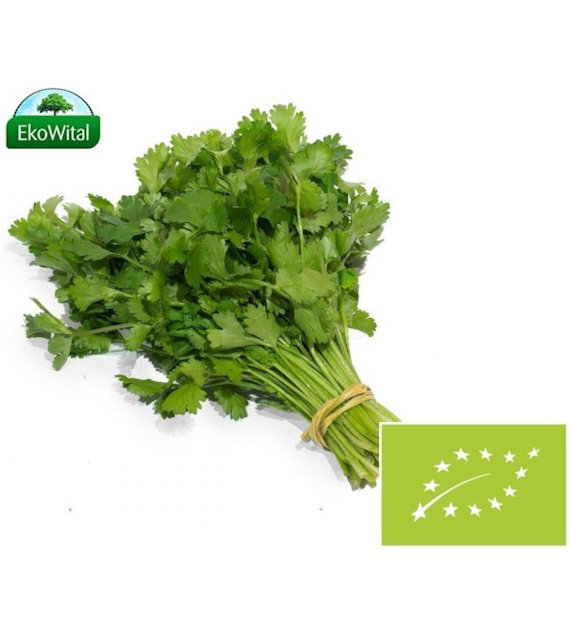 Kolendra BIO 50 g