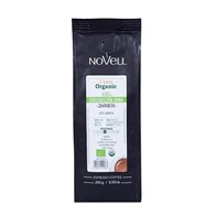 Kawa ziarnista I love Organic BIO 250 g