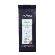 Kawa ziarnista I love Organic BIO 250 g