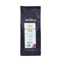 Kawa ziarnista My Pleasure BIO 1 kg