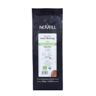 Kawa mielona Good Morning BIO 250 g
