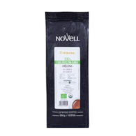 Kawa mielona Cremoso BIO 250 g