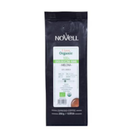 Kawa mielona I love Organic BIO 250 g
