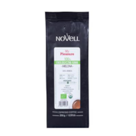 Kawa mielona My Pleasure BIO 250 g