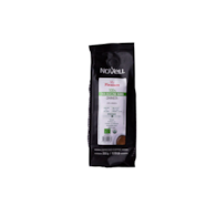 Kawa ziarnista My Pleasure BIO 250 g
