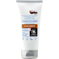 Odżywka do włosów kokosowa BIO 180 ml