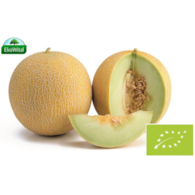 Melon Galia BIO IMPORT 1 kg