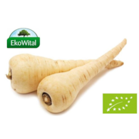 Pasternak BIO IMPORT 1 kg